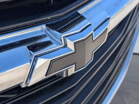 Used 2024 Chevrolet Malibu RS image 9