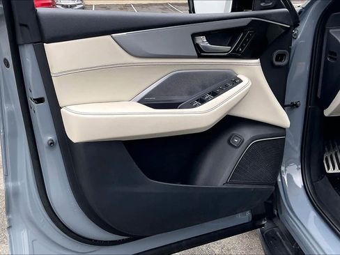 Used 2025 Acura MDX A-Spec image 24