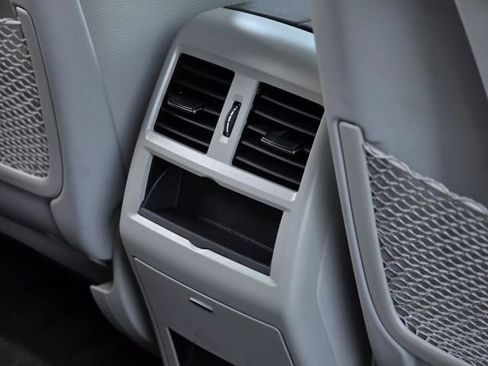 Used 2014 Mercedes-Benz ML 350 2WD image 35