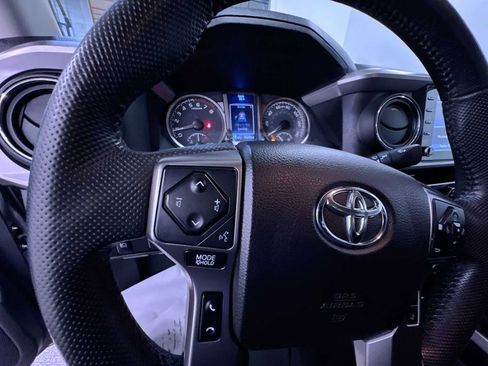 Used 2021 Toyota Tacoma SR5 image 20