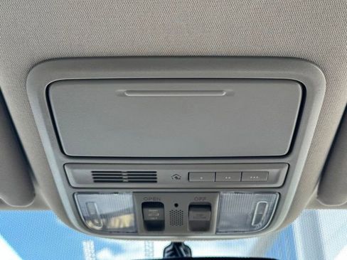 Used 2016 Honda Pilot EX-L image 40