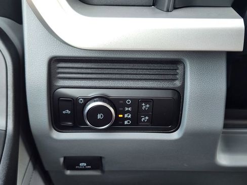 New 2026 Ford F350 XL image 22