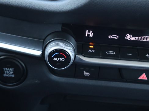 New 2026 MAZDA CX-30 AWD 2.5 S image 27