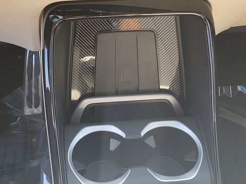 Used 2025 BMW X1 xDrive28i w/ M Sport Package image 26