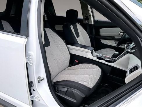 Used 2015 GMC Terrain SLE w/ Convenience Package FWD image 23