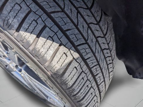 Used 2021 Honda Passport EX-L image 41
