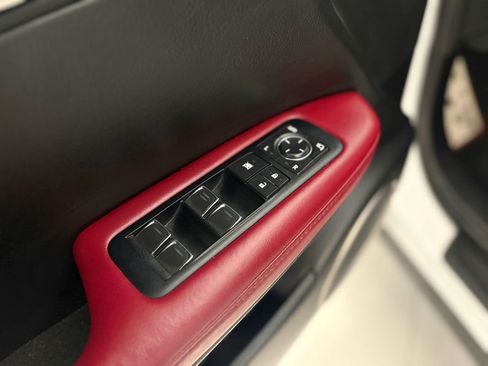 Used 2017 Lexus RX 350 F Sport w/ Cold Weather Package image 24