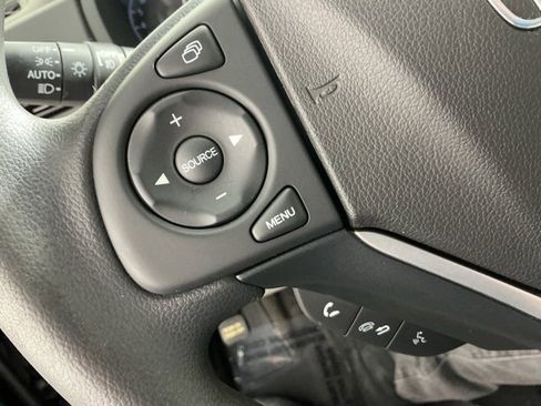 Used 2013 Honda CR-V EX image 26