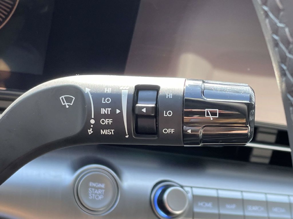 New 2026 Hyundai Kona SEL Sport FWD image 22