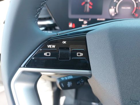 New 2026 Audi Q5 Premium AWD/4WD image 17