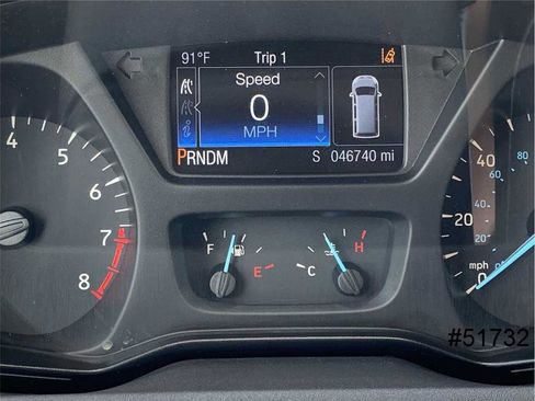 Used 2019 Ford Transit 150 XLT image 31