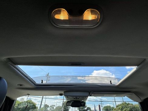 Used 2006 HUMMER H2 image 27