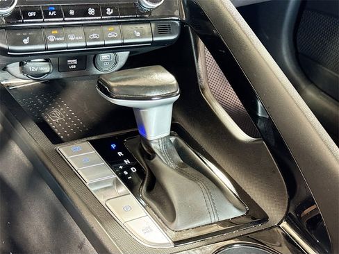 Used 2021 Hyundai Elantra SEL w/ Convenience Package image 15