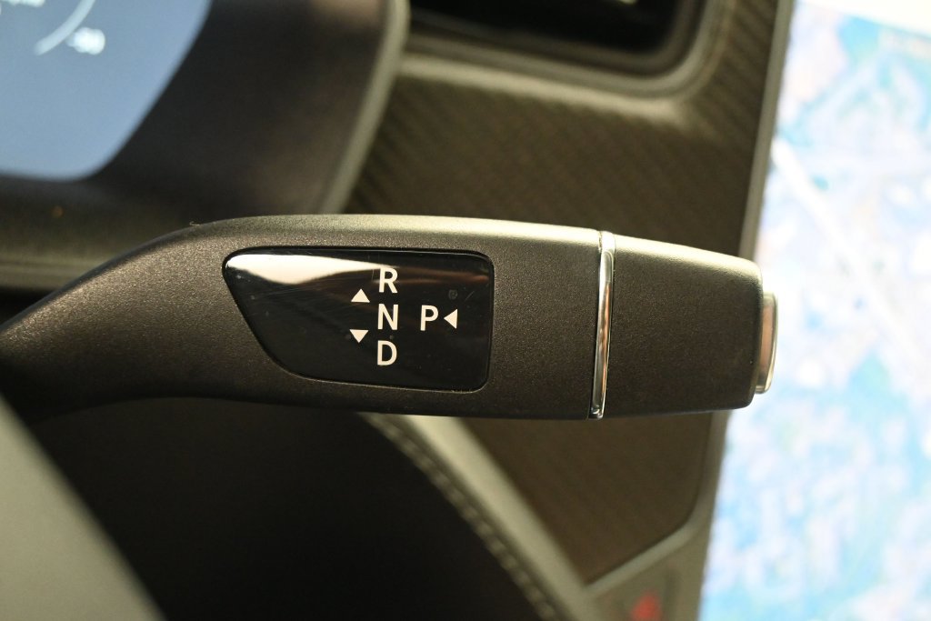 Used 2020 Tesla Model X Performance AWD/4WD image 26