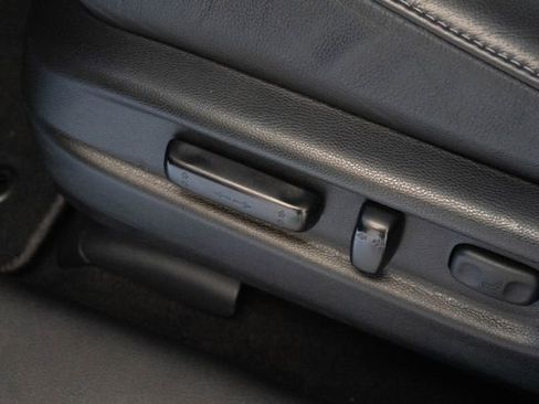 Used 2023 Honda Passport EX-L image 18