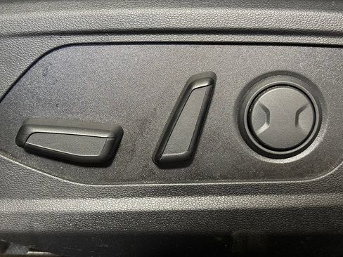 Certified 2024 Hyundai Tucson SEL AWD/4WD image 23