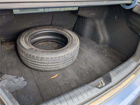 Used 2016 Kia Rio LX FWD image 32