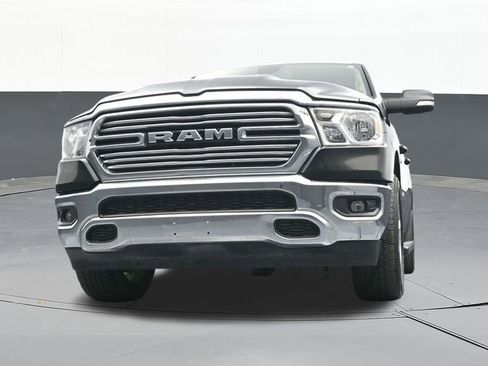 Used 2019 RAM 1500 Big Horn AWD/4WD image 63