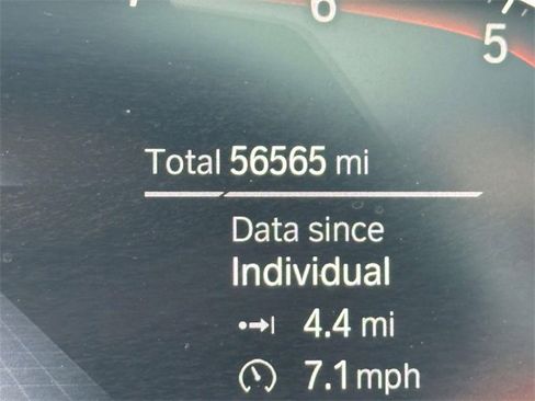 Used 2022 BMW 430i Gran Coupe w/ M Sport Package image 25