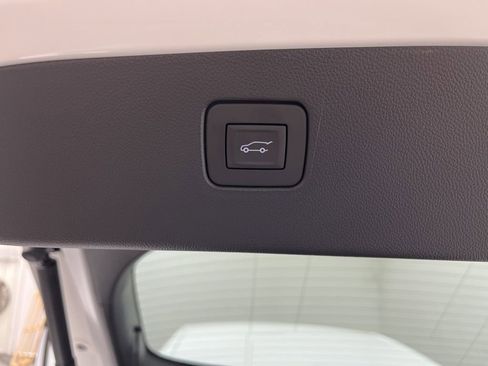 New 2026 Buick Envista Preferred w/ Convenience I Package FWD image 26