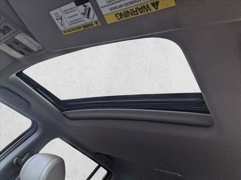 Used 2014 Honda Pilot EX-L image 17