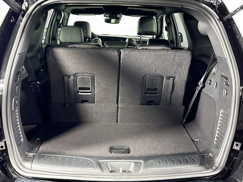 New 2026 Dodge Durango GT AWD/4WD image 22