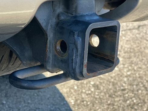 Certified 2021 Toyota 4Runner TRD Off-Road Premium image 57