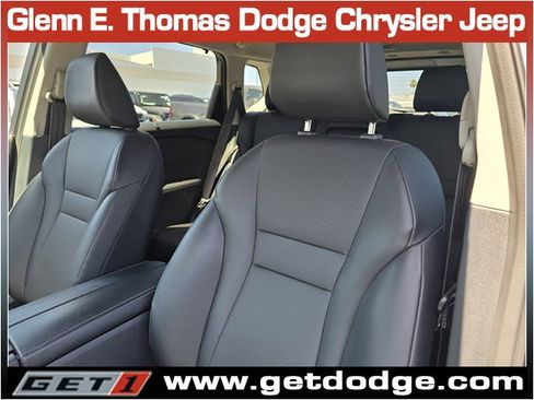 Used 2026 Nissan Rogue SV w/ SV Premium Package FWD image 22