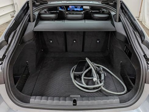 Used 2023 BMW i4 eDrive35 image 20