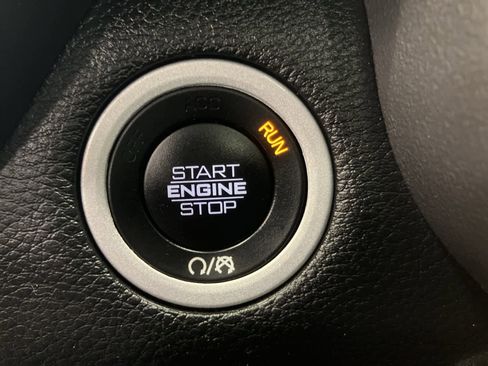 Used 2022 RAM 1500 Sport w/ Rebel Level 2 Equipment Group image 20