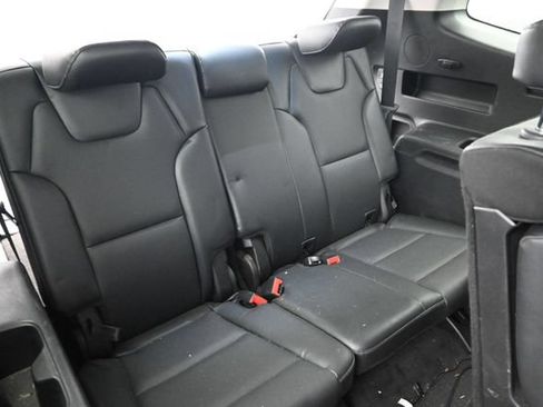Used 2020 Kia Telluride EX AWD/4WD image 7