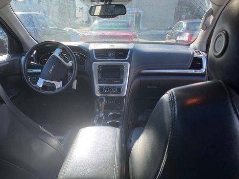 Used 2014 GMC Acadia SLT image 15