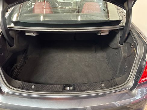 Used 2016 Mercedes-Benz E 400 Coupe image 22