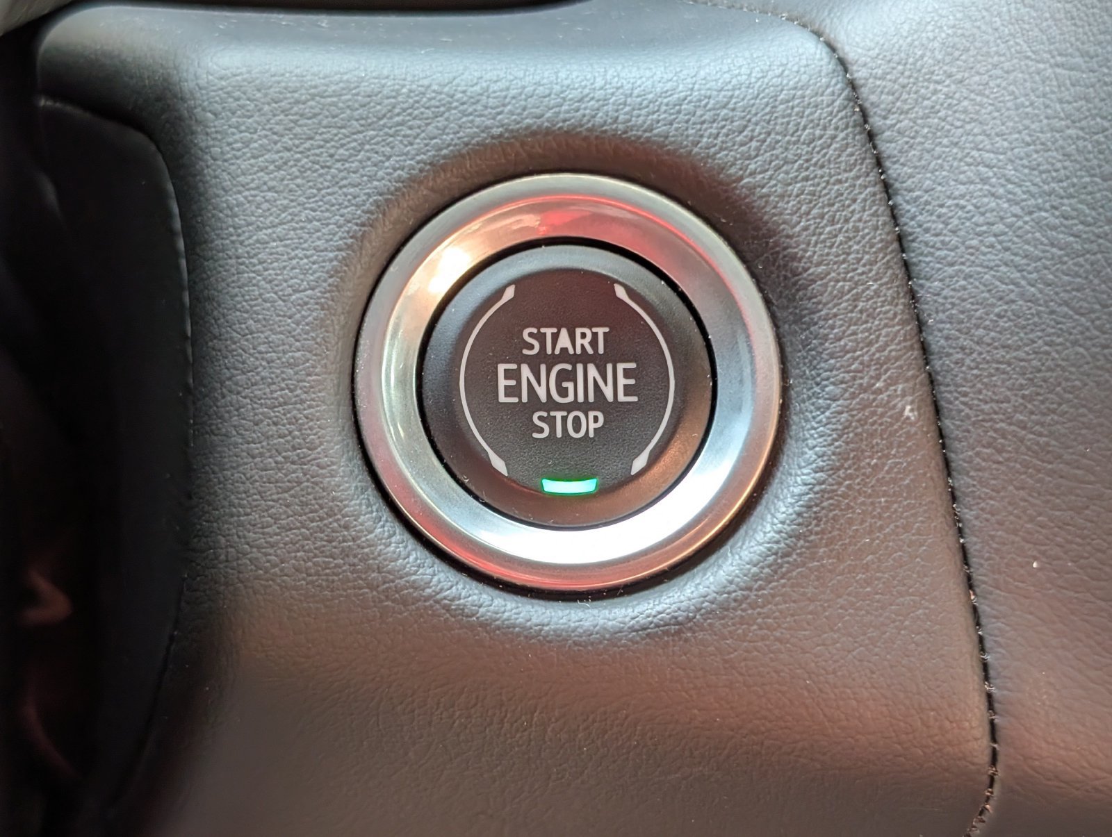 Used 2022 Chevrolet Tahoe LS AWD/4WD image 26