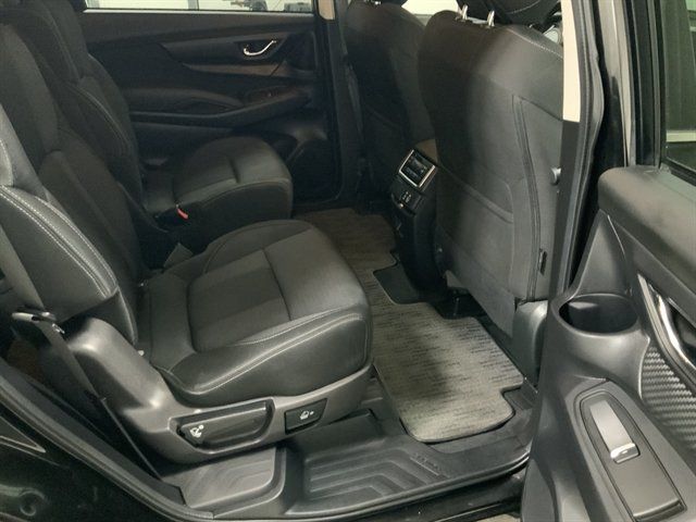 Used 2024 Subaru Ascent Premium w/ Convenience Package AWD/4WD image 17