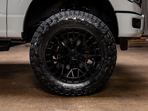 Used 2026 Ford F150 Lariat image 12