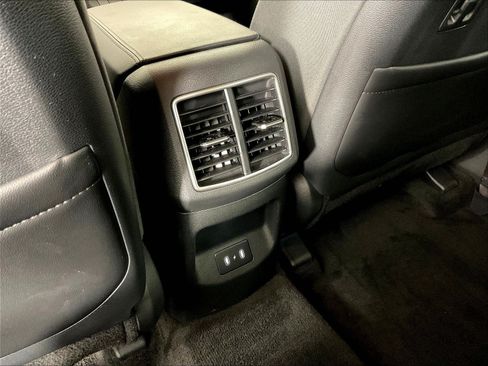Used 2026 Kia Sportage S AWD/4WD image 10