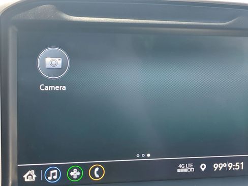 Used 2021 GMC Sierra 1500 Elevation image 37