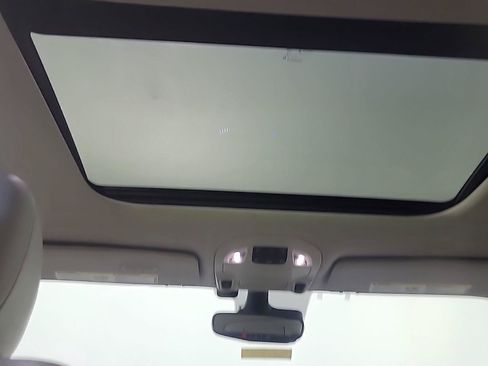Used 2019 Chrysler Pacifica Limited FWD image 21