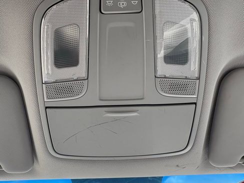 Used 2017 Hyundai Tucson Eco image 31