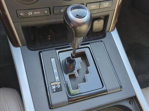 Used 2013 MAZDA CX-9 Grand Touring image 18