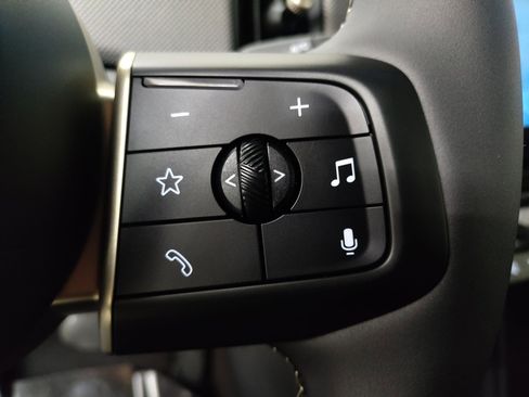 New 2026 MINI Cooper S image 16