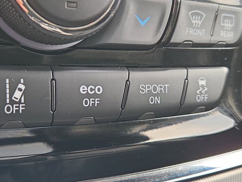 Used 2020 Jeep Grand Cherokee Summit image 26