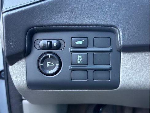 Used 2010 Acura ZDX w/ Technology Package AWD/4WD image 21
