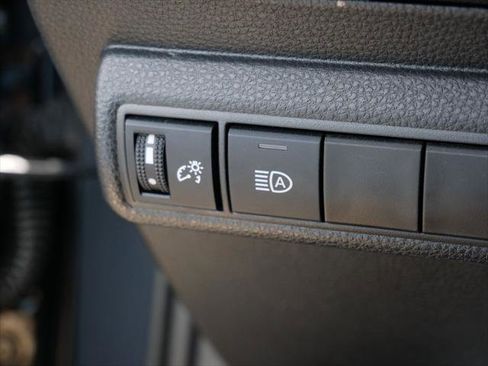 Certified 2026 Toyota Corolla LE FWD image 25