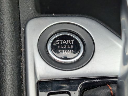 Used 2023 Nissan Sentra SR w/ Midnight Edition Package image 22