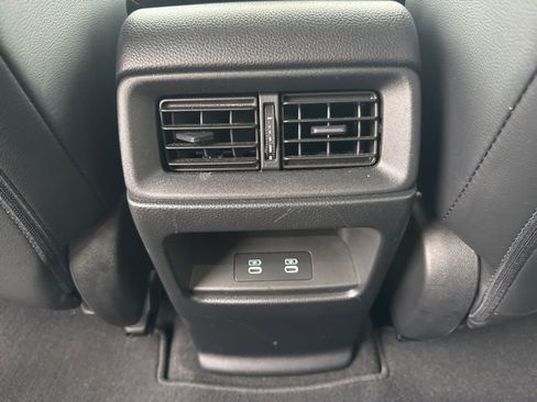 Used 2024 Honda CR-V Sport Touring image 14