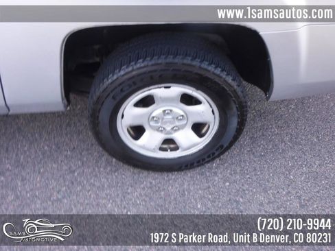 Used 2008 Honda Ridgeline RT image 39