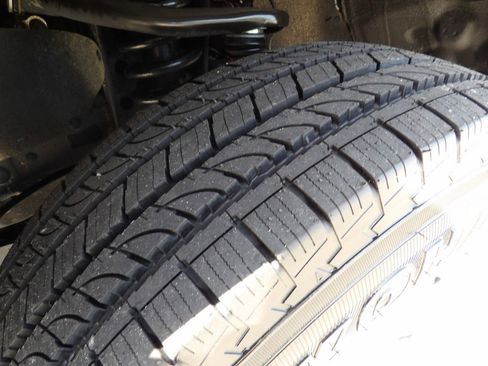 Used 2022 Toyota Tacoma SR RWD image 50