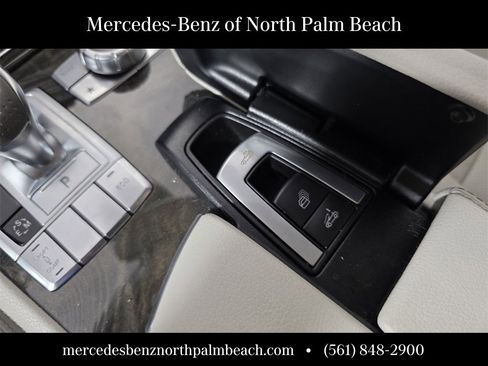 Used 2013 Mercedes-Benz SL 550 image 23